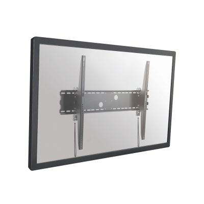 5. Equip 650322 TV Mount 2.54 m (100") Black
