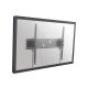 5. Equip 650322 TV Mount 2.54 m (100") Black