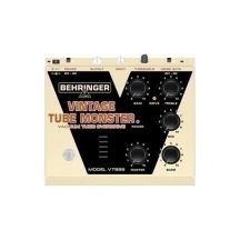 Behringer VT999 Guitar Effect