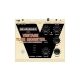 Behringer VT999 Guitar Effect