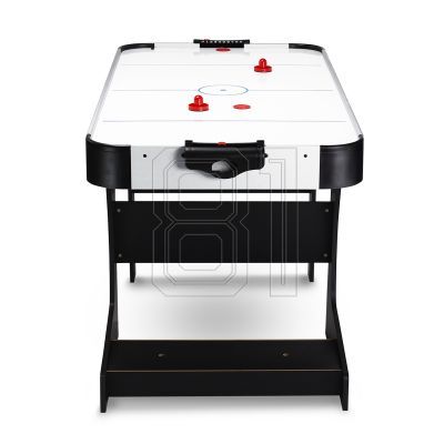 64. Air hockey table SDG CG