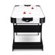 64. Air hockey table SDG CG