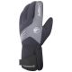 CHIBA THERMO PLUS Gloves Black M
