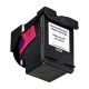 2. Superbulk ink for HP 305XL 3YM62AE reg SPB-305XLB