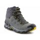 6. La Sportiva Ultra Raptor II Mid Leather Gtx Clay M shoes 34J909629