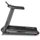 8. Spokey SELENA electric treadmill