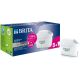 Brita MAXTRA PRO filter 6 pcs.