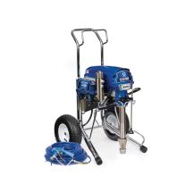 GRACO GENERATOR MARK V MAX STANDARD