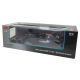 2. Jamara 402106 remote-controlled model On-road racing car Electric motor 1:12