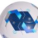 4. Adidas Ekstraklasa 26/27 Training football white and blue KE5152