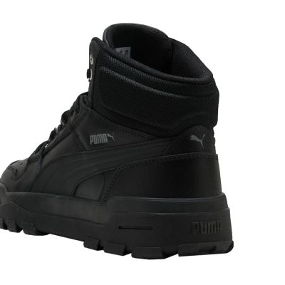 9. Puma Rebound Abrupt 397468 15 Men's Shoes