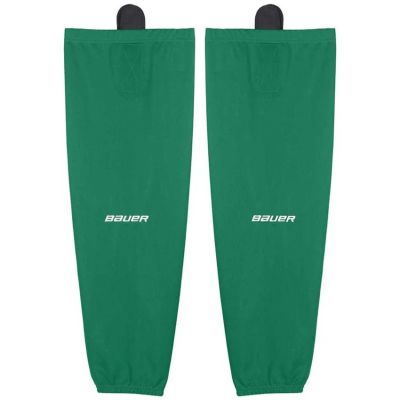 8. Bauer Flex Kids Hockey Socks