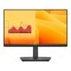 DELL E Series E2225HSM computer monitor 54.6 cm (21.5") 1920 x 1080 px Full HD LCD