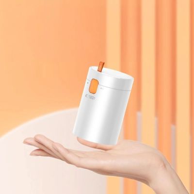 5. Tech-Protect 20-in-1 Multifunctional Cleaning Kit for Phone, Tablet, Laptop, and Headphones - White