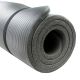 12. BODY SCULPTURE FITNESS MAT 15 MM BB 8330