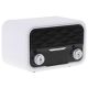 3. Bluetooth Radio ADLER AD 1185