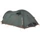 3. High Peak Kira 4.1 tent green 10374