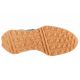 4. Joma C.200 2403 M C200W2403 shoes