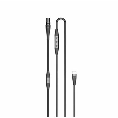 3. Beyerdynamic PRO X USB-C cable - Cable for PRO X / DT 1770 / DT1990 PRO USB-C