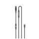 3. Beyerdynamic PRO X USB-C cable - Cable for PRO X / DT 1770 / DT1990 PRO USB-C