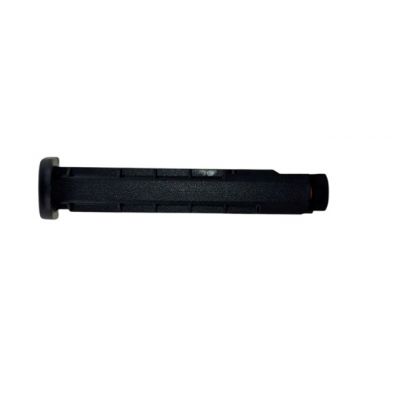 4. BEEMAN Protect BP50 pistol magazine (3351)