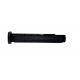 4. BEEMAN Protect BP50 pistol magazine (3351)