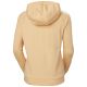 12. Helly Hansen sweatshirt with hood W Core Hoodie W 54033 316