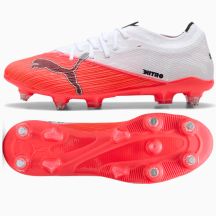Puma Ultra Nitro 7 Match MxSG 109138-01 shoes