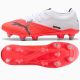 Puma Ultra Nitro 7 Match MxSG 109138-01 shoes
