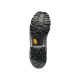 7. LASPORTIVA STREAM GTX BLACK/CARBON ZFHS127K00G00