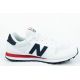 4. New Balance men&#39;s sports shoes sneakers GM500SWB