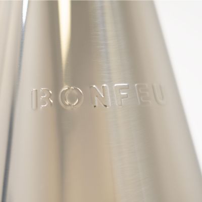 2. Bonfeu BOC Oil Bottle