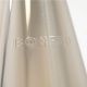 2. Bonfeu BOC Oil Bottle