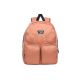 5. Vans Long Haul Backpack VN0A4S6XZLS