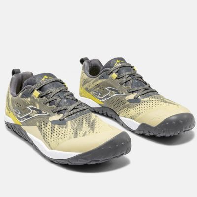 2. Joma Sima Barefood shoes BFSIMW2526