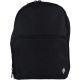Skechers Jetsetter Backpack SKCH6887-BLK Black One size