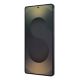 38. Samsung Galaxy S25 Ultra (S938) 5G 12/512 GB Dual Sim Titanium Jetblack