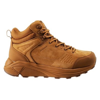3. Magnum Brag Mid Wp VM shoes 92800346476