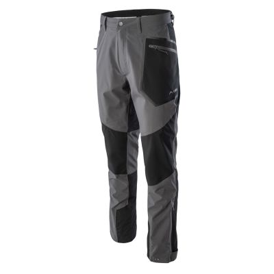 2. Elbrus Montoni Pants M 92800396370