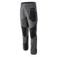 2. Elbrus Montoni Pants M 92800396370