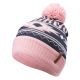 4. Elbrus Tail W cap 92800438477
