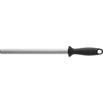 2. ZWILLING 32520-261-0 Diamond Honing Rod – 26 cm