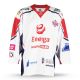 3. KHT Game Jersey Replica