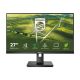 19. PHILIPS LED MONITOR 27" 272B1G/00