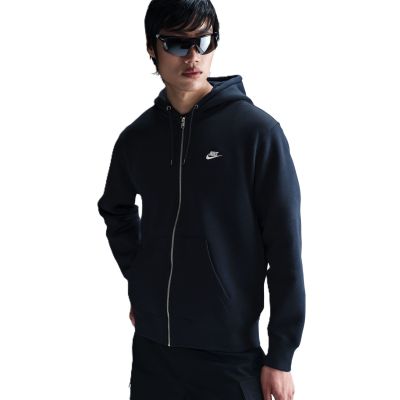 Nike Club Sweatshirt FN3861-451