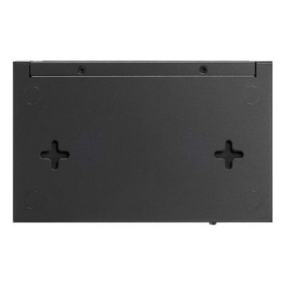 15. TP-LINK ES208GP Omada Easy Managed Switch