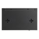 15. TP-LINK ES208GP Omada Easy Managed Switch