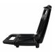 14. Esperanza PARMIGIANO EKT010 sandwich maker (1000W; black)