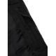 11. Men’s Winter Jacket Pit Bull West Coast Balboa 2 Black – 529109900