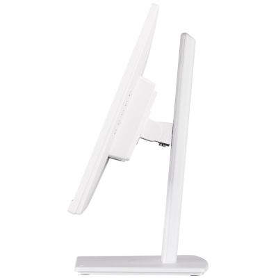 8. IIYAMA LED MONITOR 23.8" XUB2492HSU-W6
